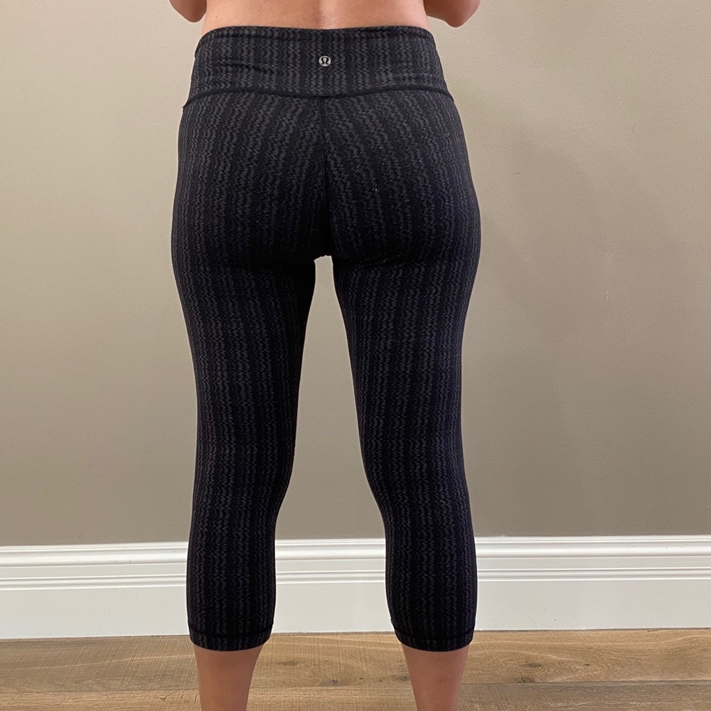 Lulu lemon